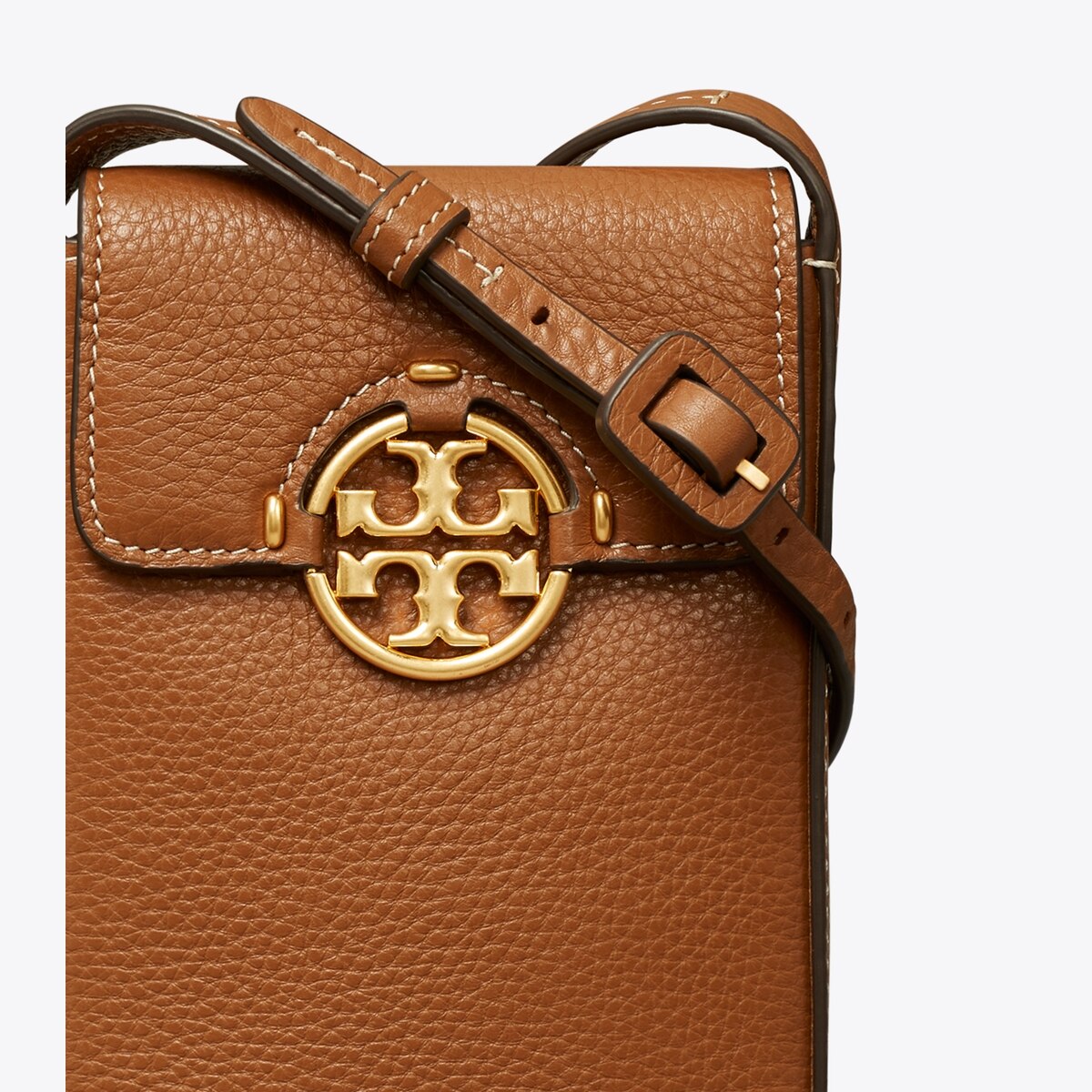 Miller phone crossbody bag on sale