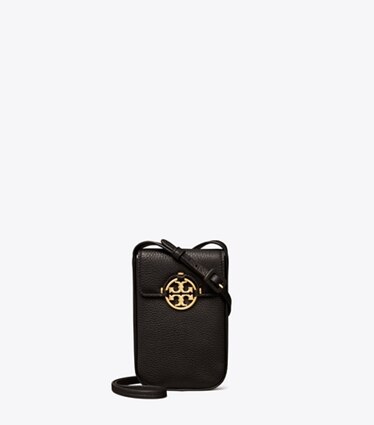 Women's Crossbody Bags | Designer Crossbody Bags | Tory Burch UK