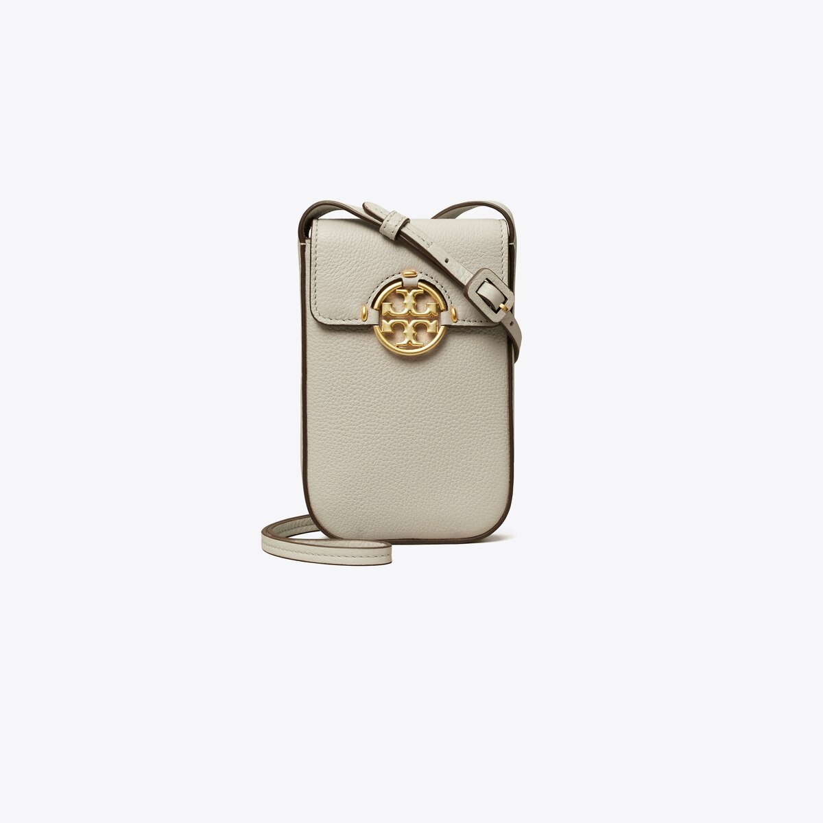 miller-phone-crossbody-front.