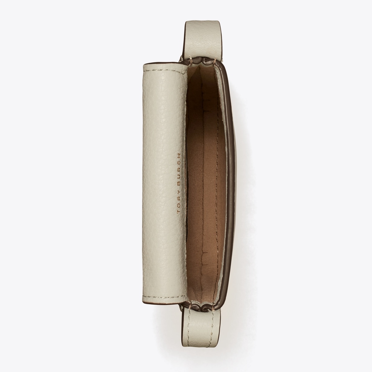 miller-phone-crossbody-