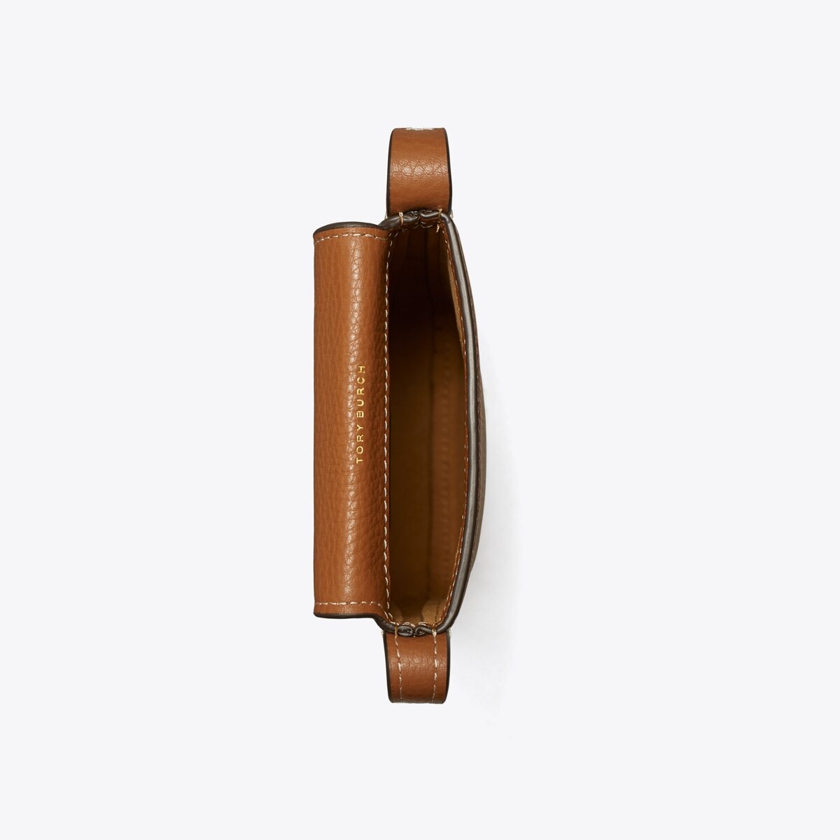 Miller Phone Crossbody: Women's Handbags | Mini Bags | Tory Burch UK
