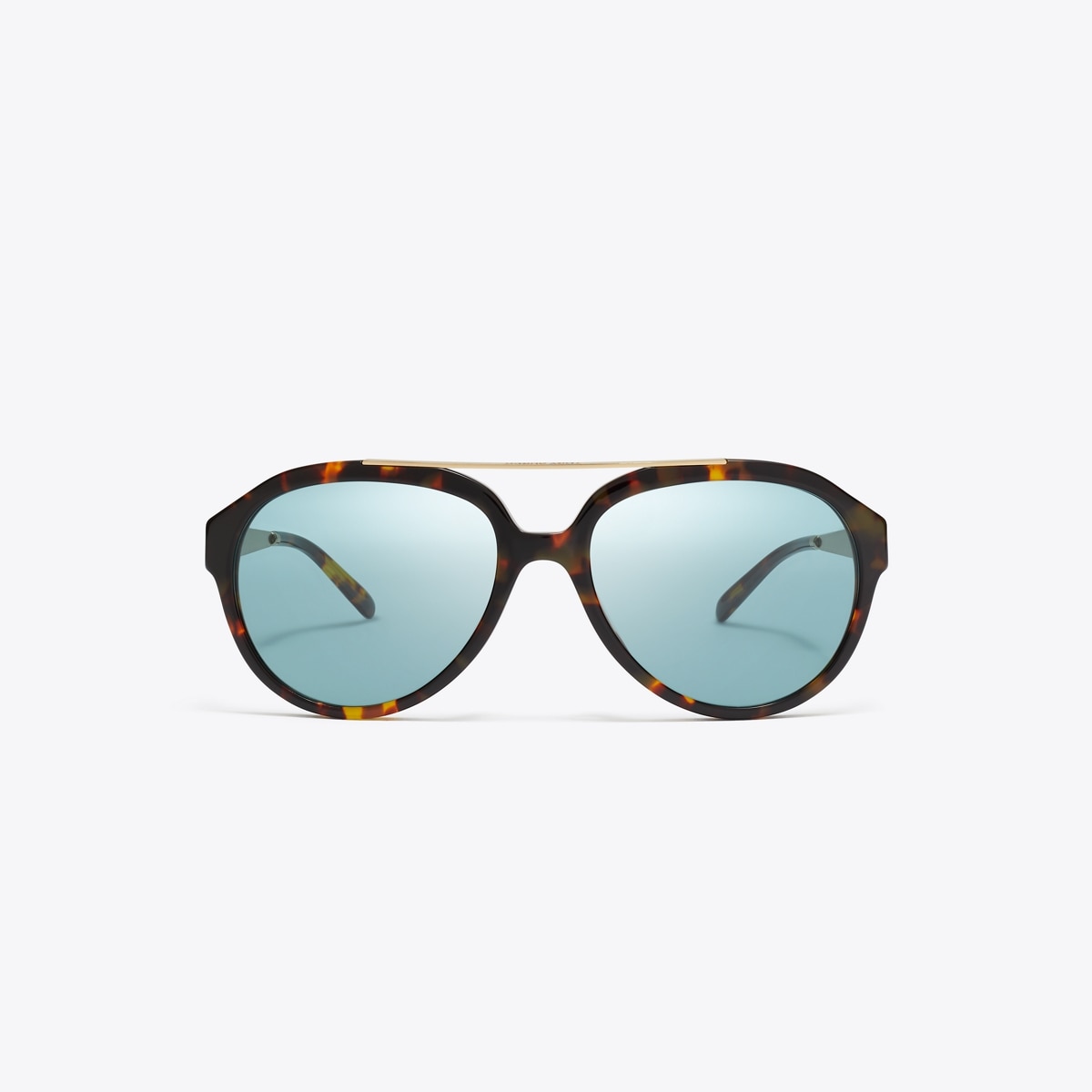 Miller Pilot Sunglasses: Women display picture 1