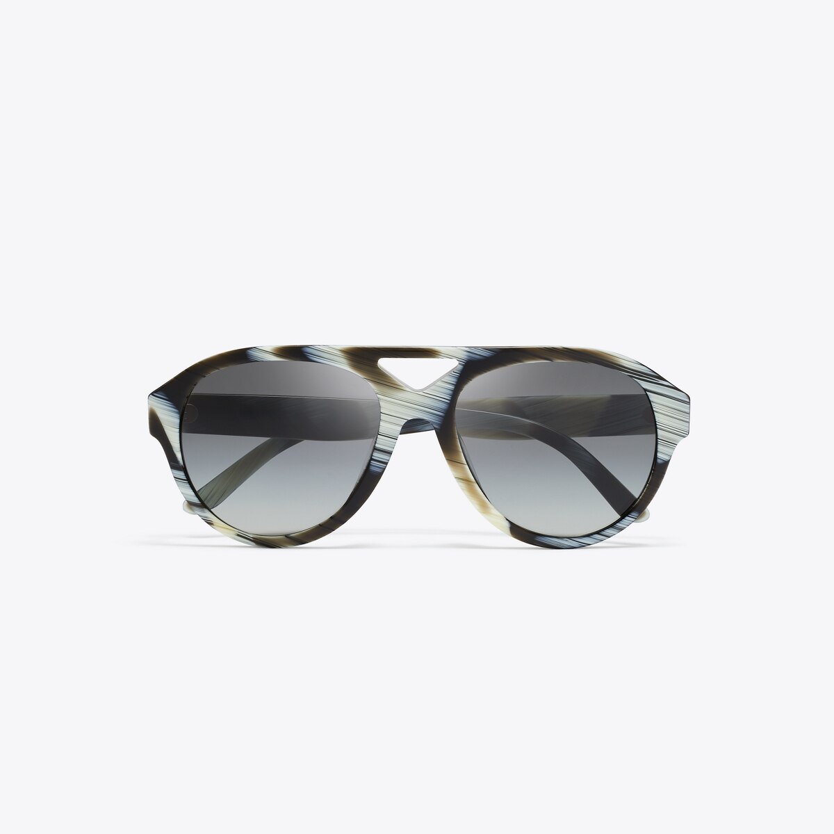 Miller Pilot Sunglasses: Women display picture 1
