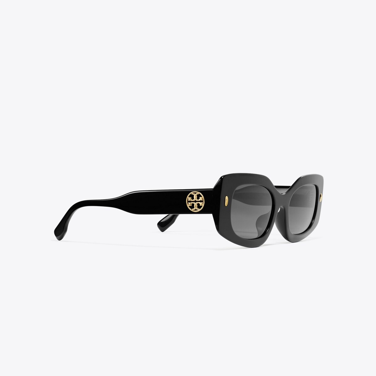 New top Tory Burch Women's Eyeglasses