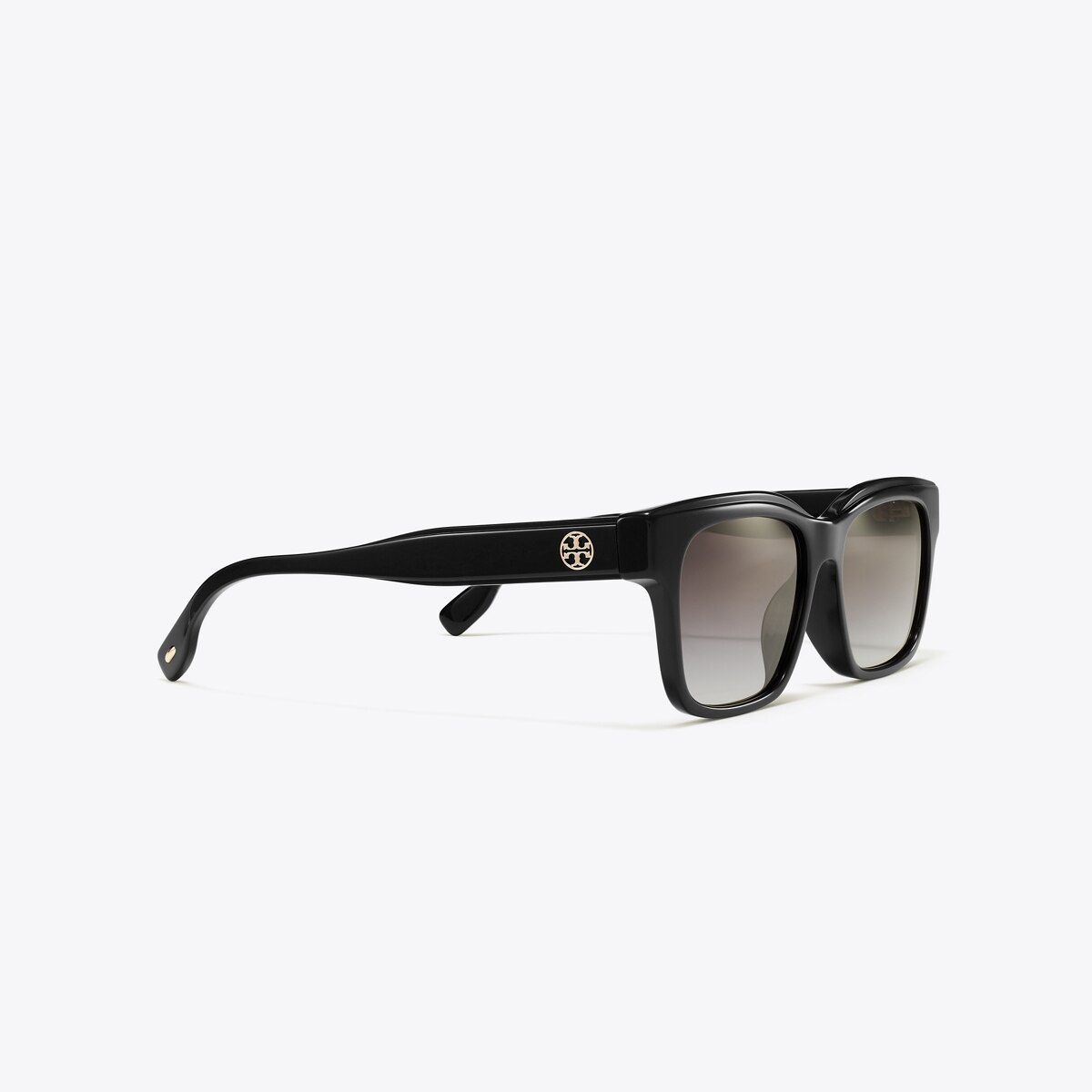Miller Rectangle Sunglasses: Women's Designer Sunglasses & Eyewear