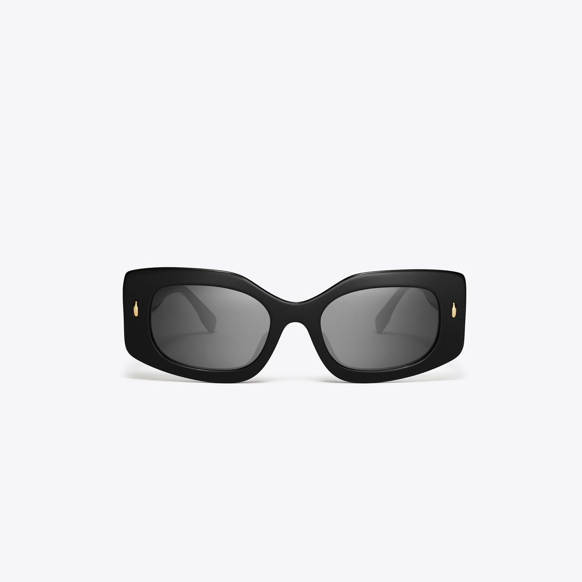 miller-rectangle-sunglasses-