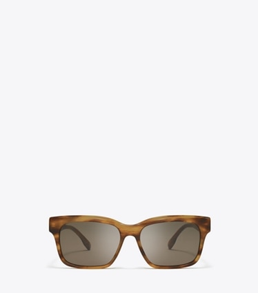 美品Tory Burch サングラス グラデーションレンズ ブラックゴールド金具 楽天市場】Tory Burch トリーバーチ TORY BURCH サングラス