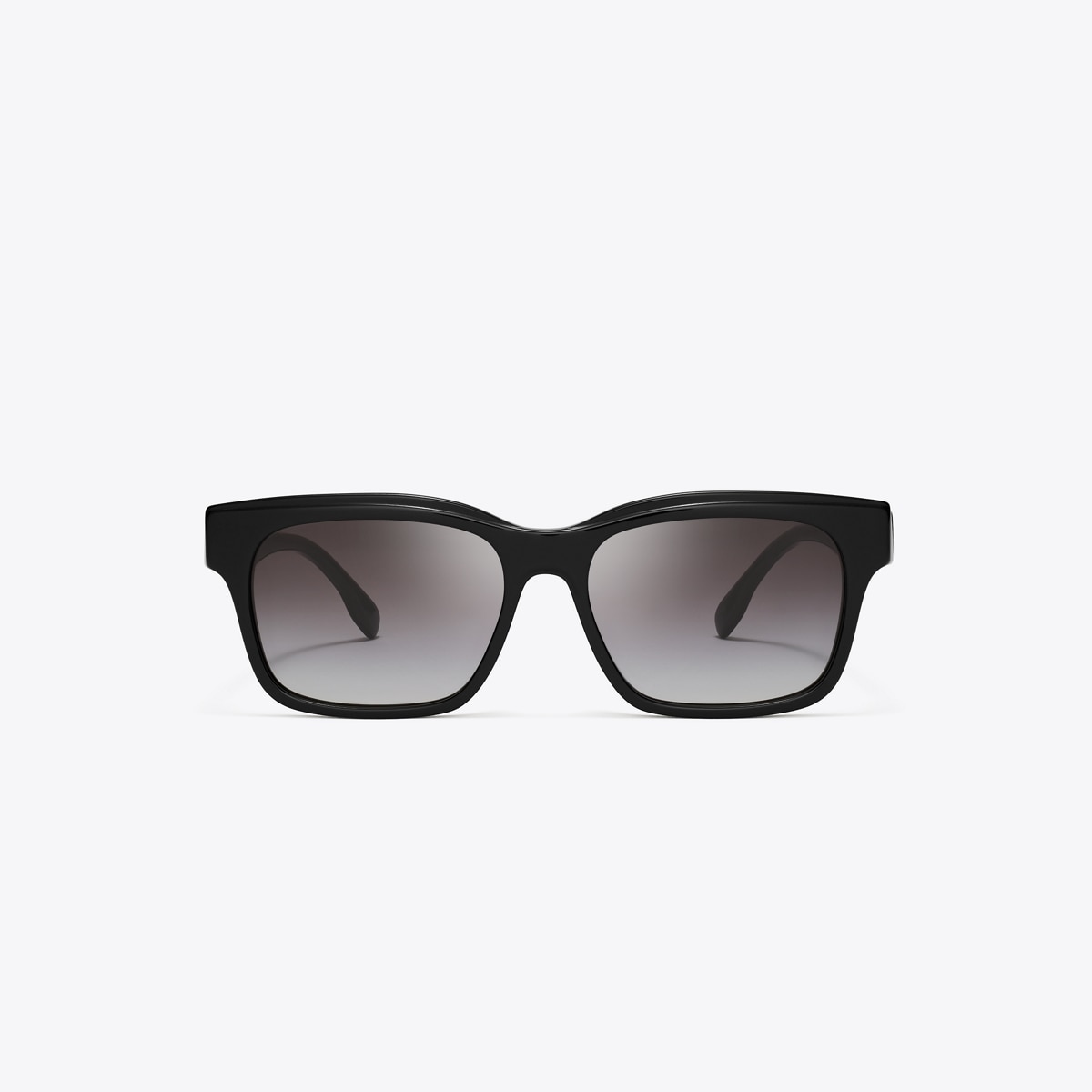 Miller Rectangle Sunglasses: Women's Designer Sunglasses & Eyewear