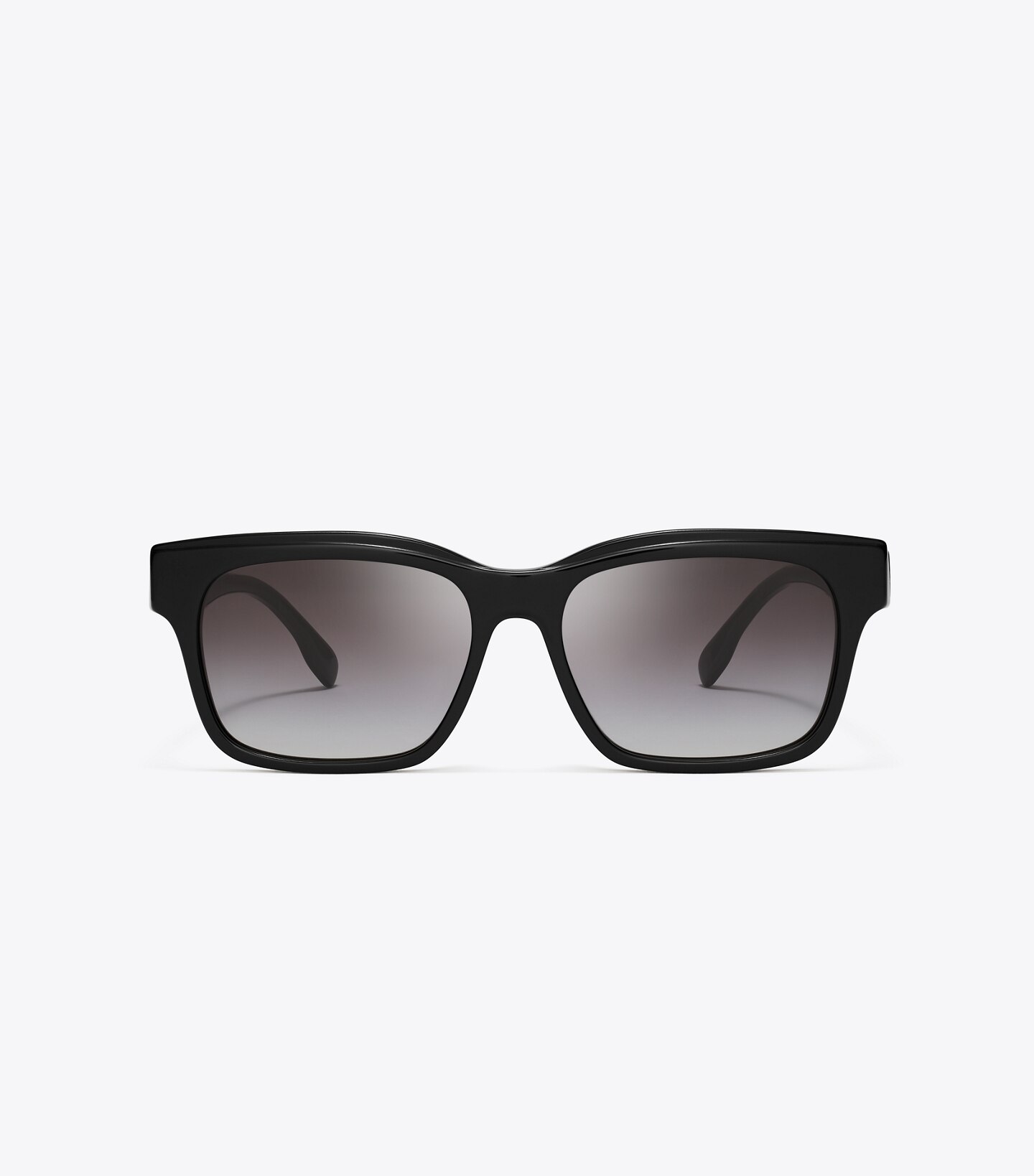 Miller Rectangle Sunglasses