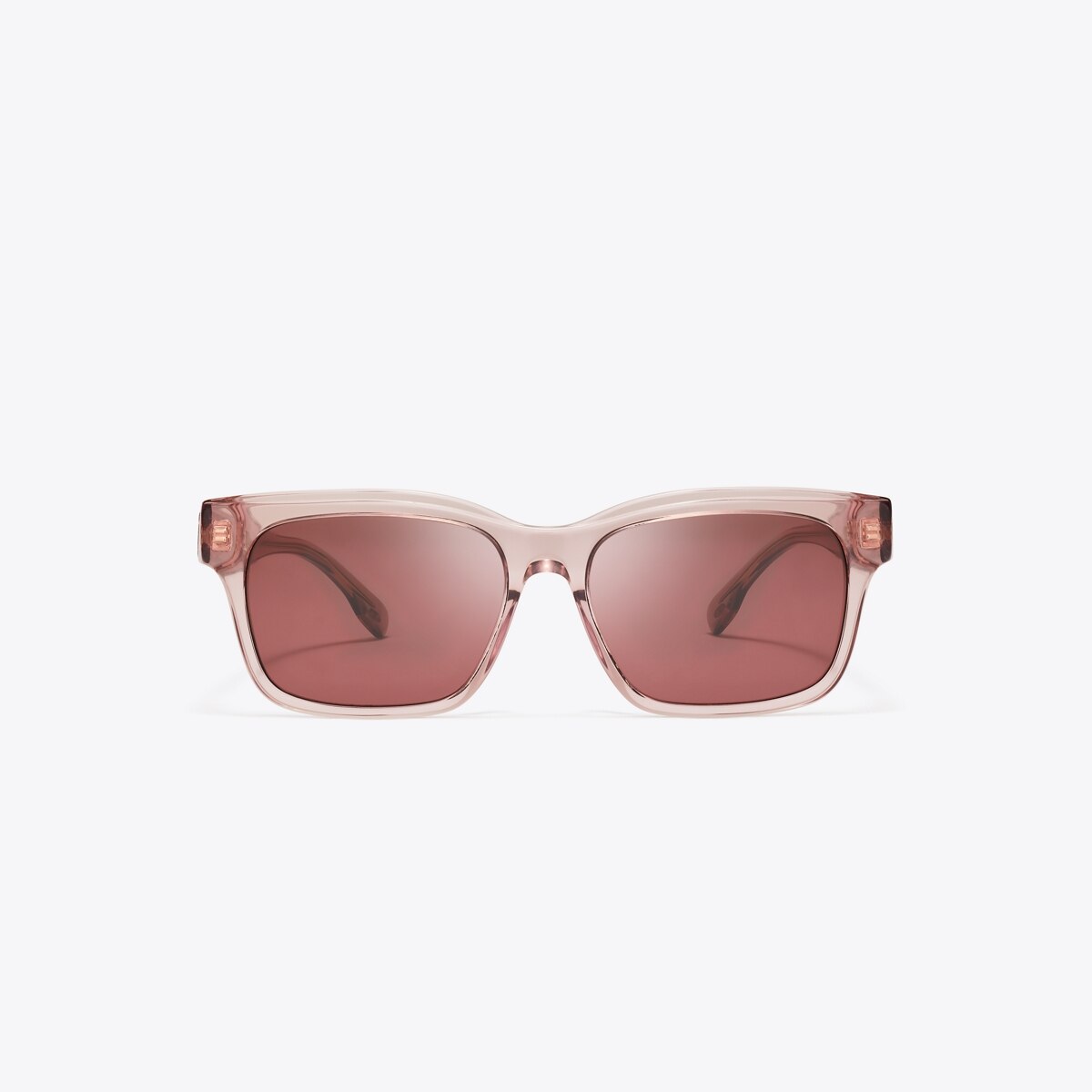 miller-rectangle-sunglasses-