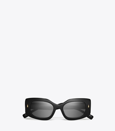 Designer Sunglasses & Eyeglass Frames for Women | Tory Burch