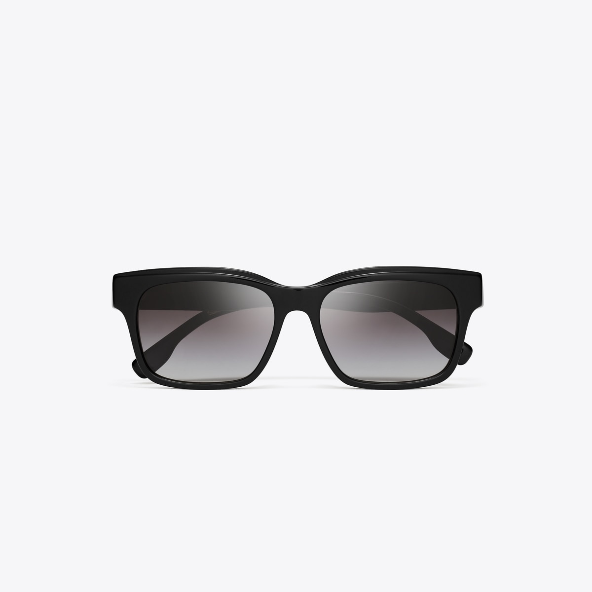 Miller Rectangle Sunglasses: Women's Designer Sunglasses & Eyewear