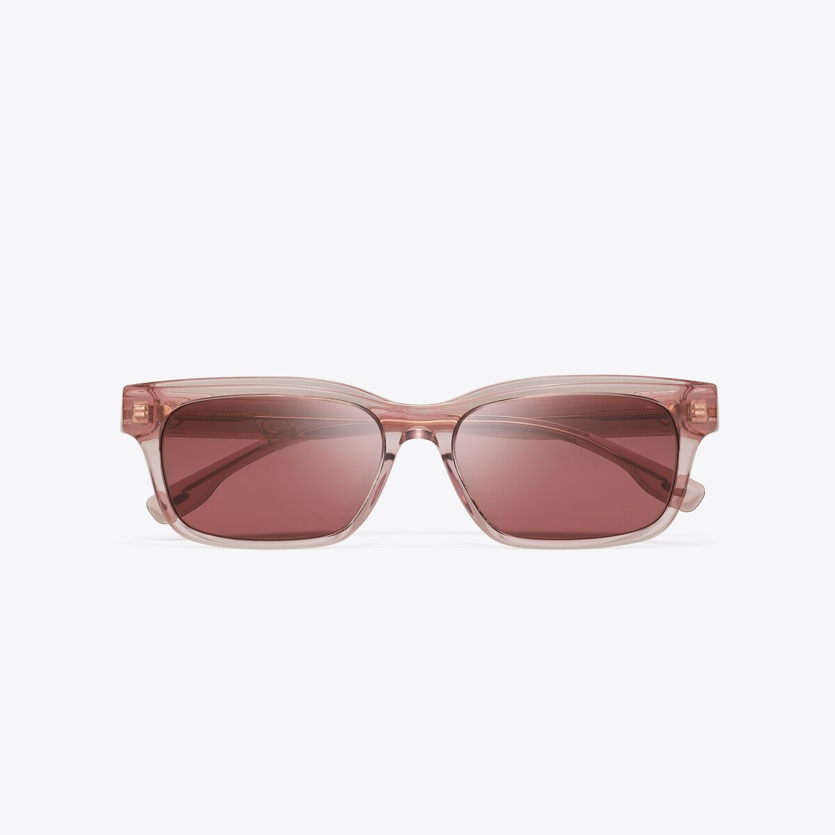 miller-rectangle-sunglasses- 