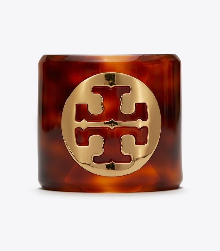 https://s7.toryburch.com/is/image/ToryBurch/style/miller-resin-cuff.TB_48005_720_SLFRO.pdp-720x819.jpg