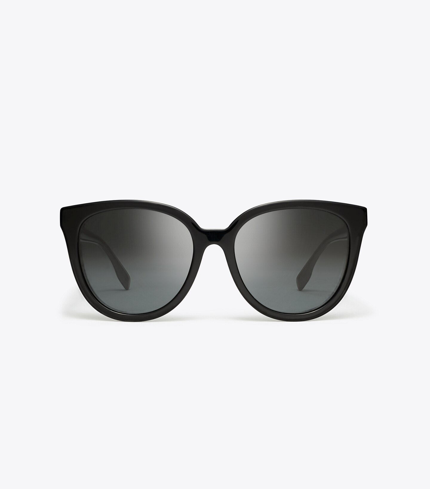 Miller Round Sunglasses