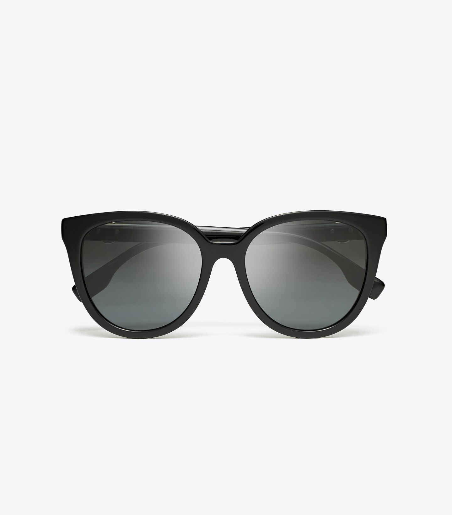 Miller Round Sunglasses