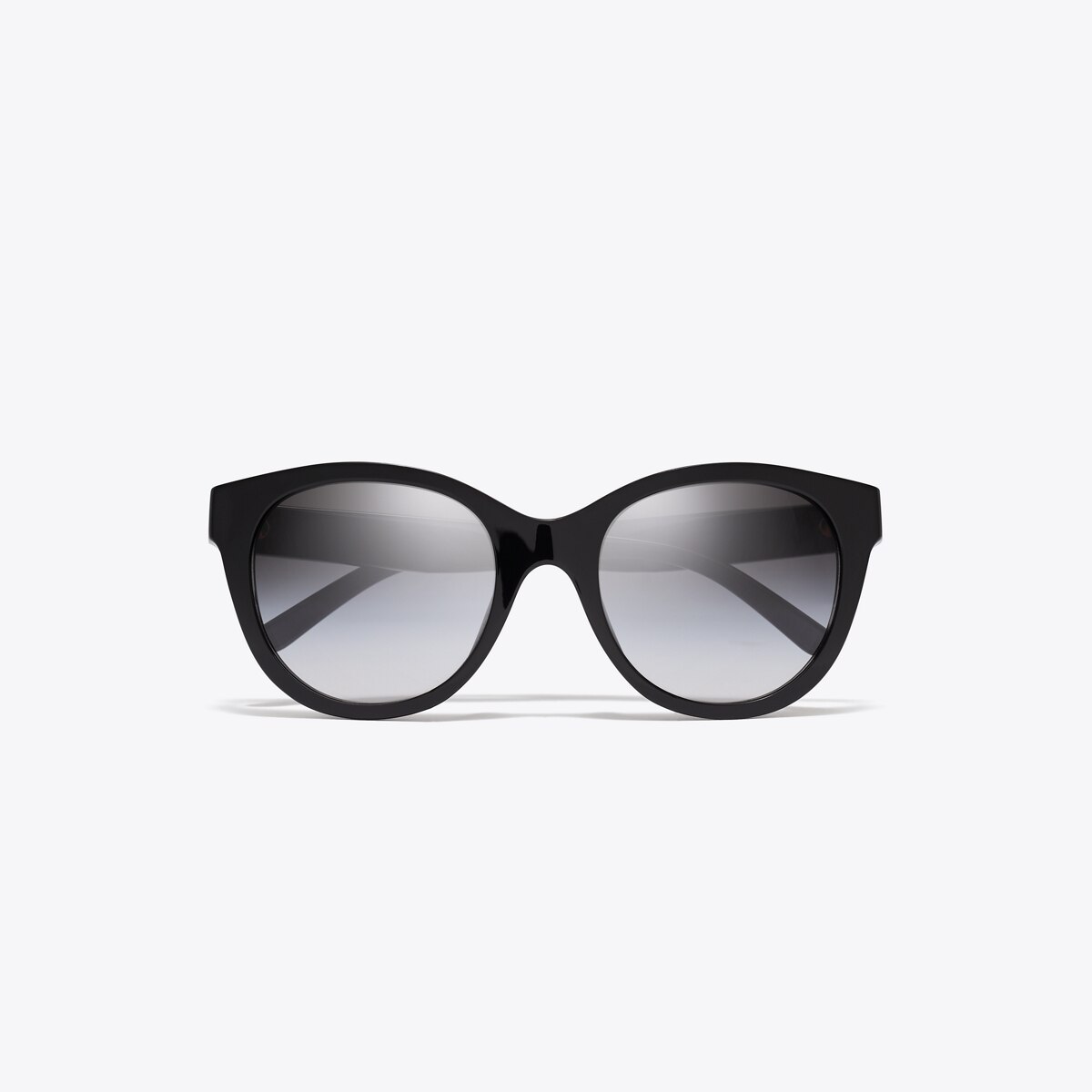 Miller Round Sunglasses: Women's Designer Sunglasses & Eyewear
