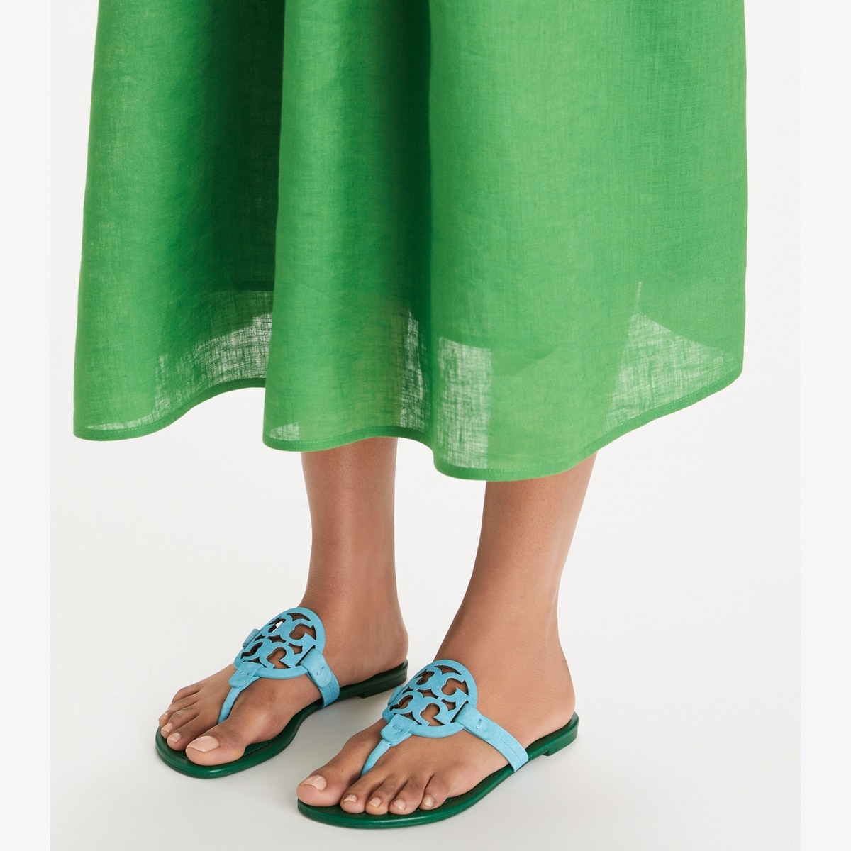 miller-sandal-accessory-on- miller-sandal-accessory-on-