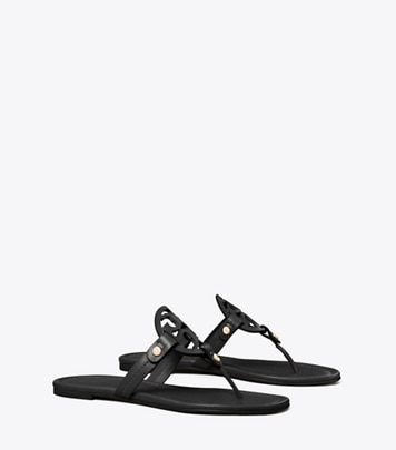 プラットフォーム ビーチサンダル: レディース サンダル | Tory Burch JP