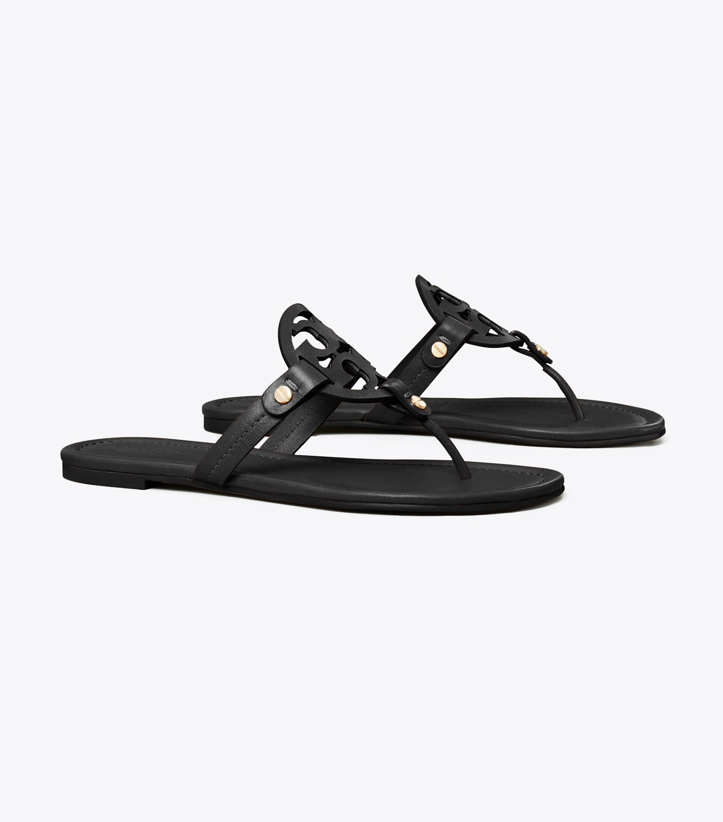 Miller Sandal