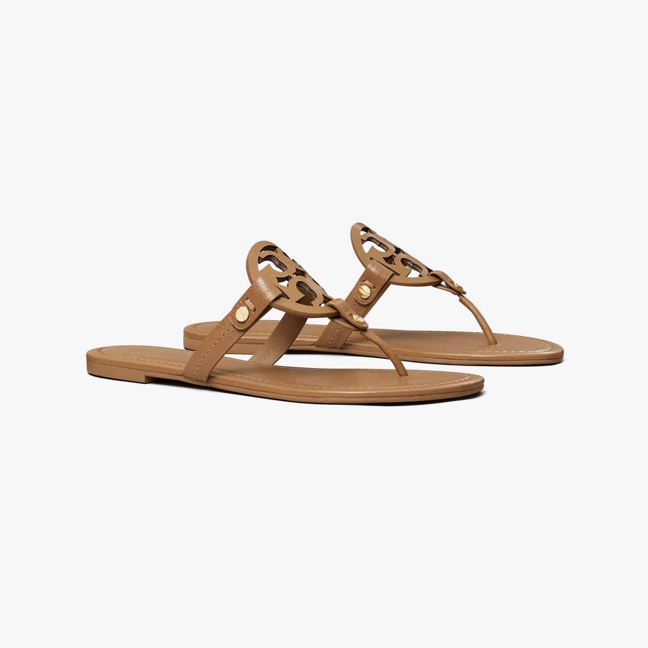 Miller Sandal