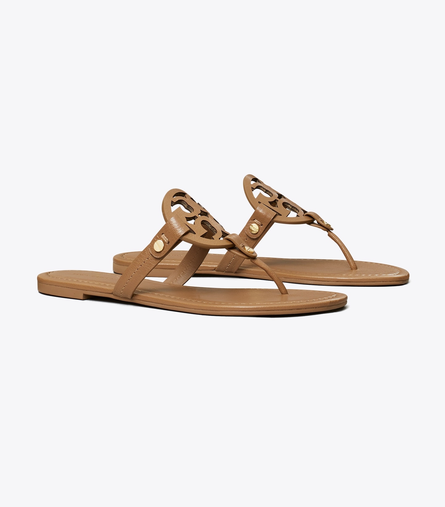 Miller Sandal