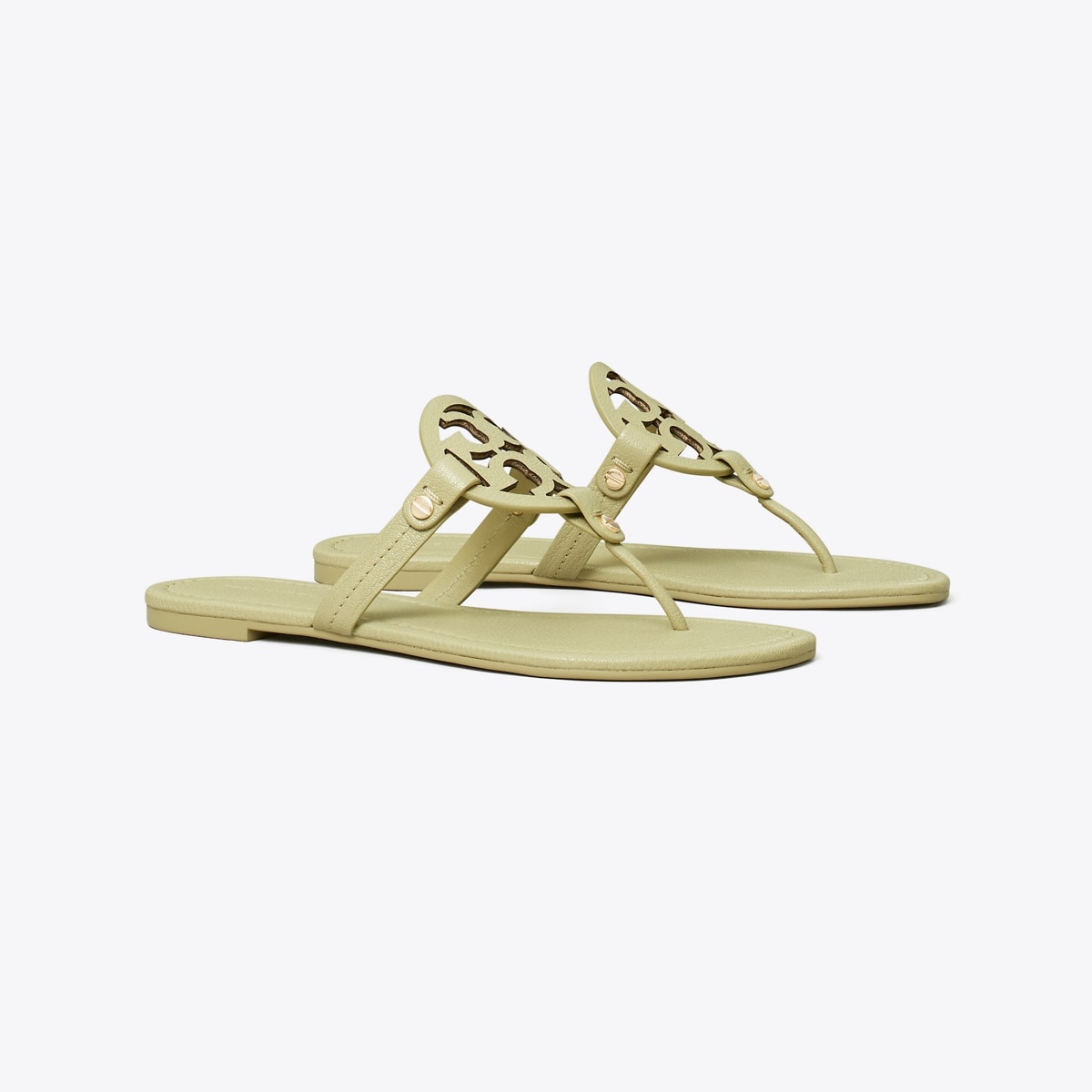 Ed tory fashion burch miller sandals