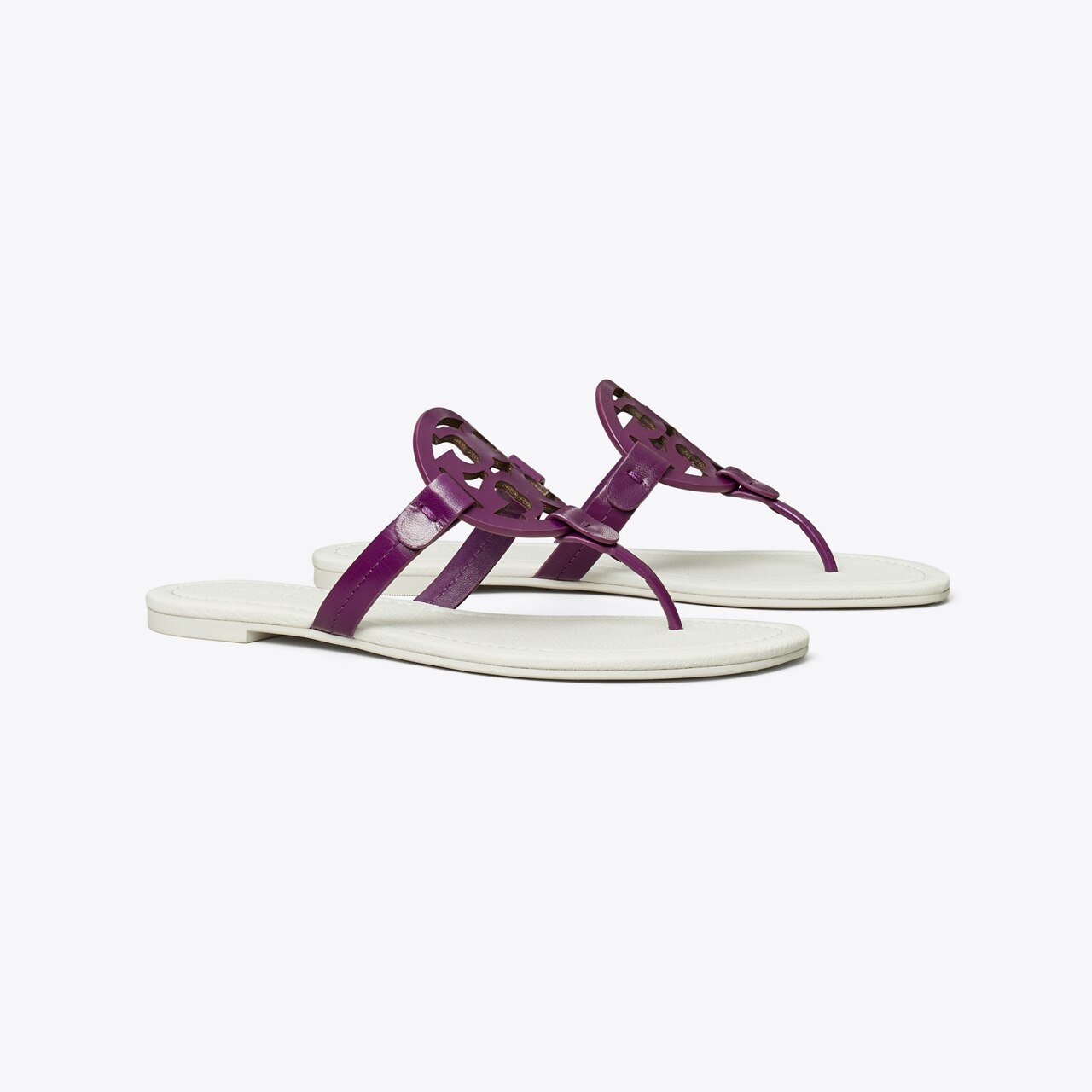 Miller Soft Sandal: Women's … curated on LTK