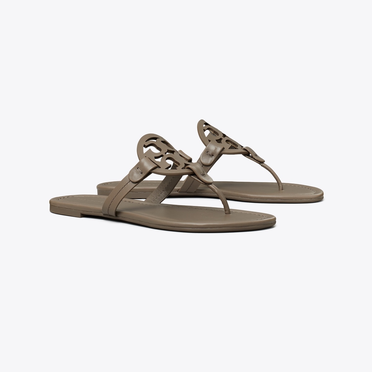 Miller Sandal: Women's Designer Sandals | Tory Burch