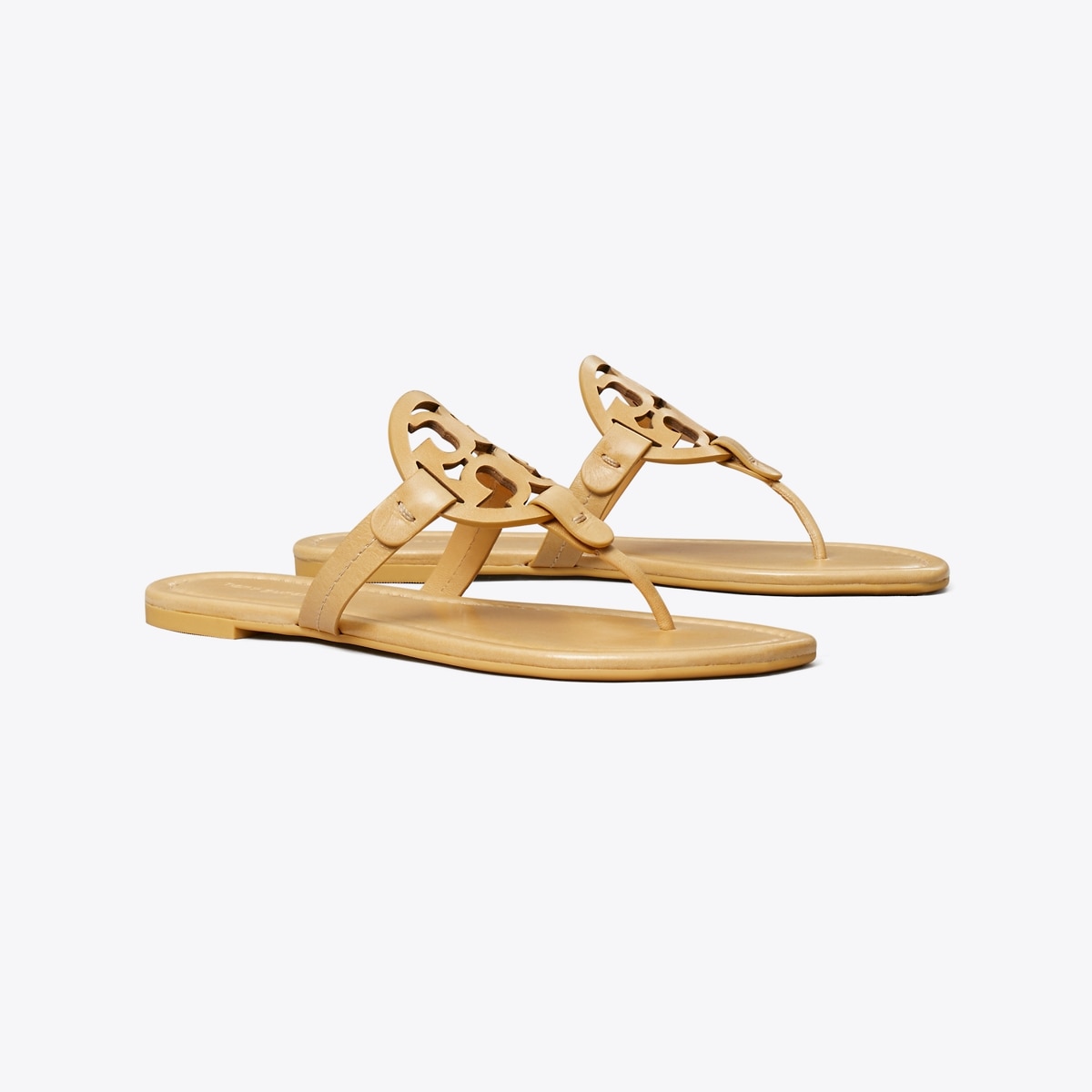 miller-sandal-angle.
