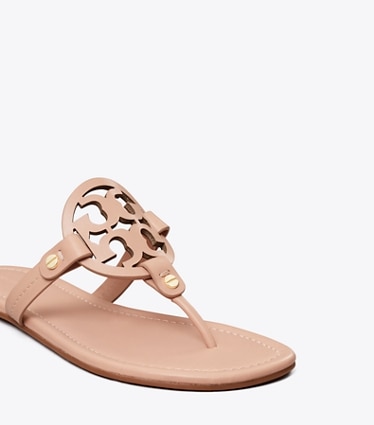 Miller Sandals, Handbags & Accessories | Tory Burch