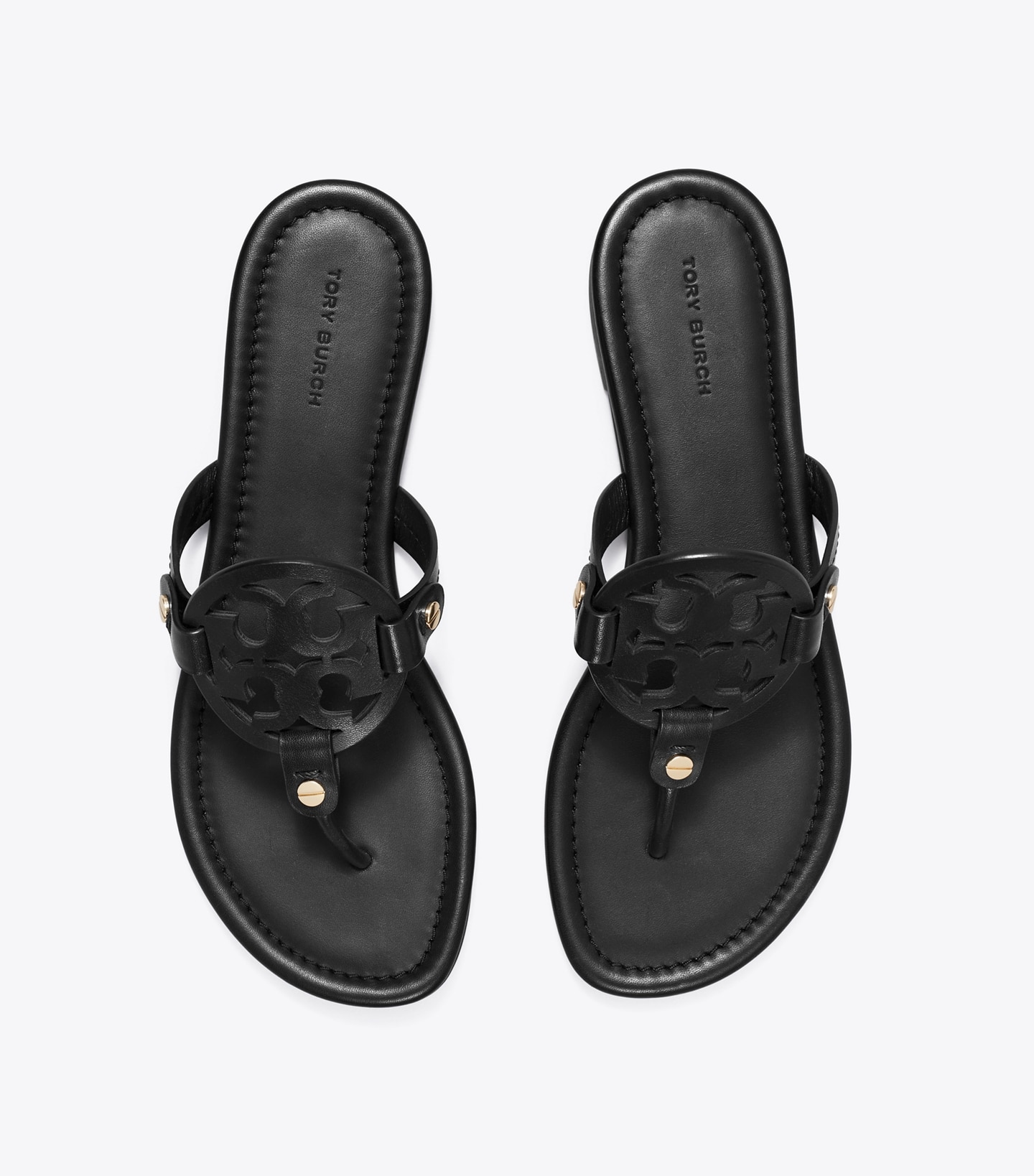 Miller Sandal