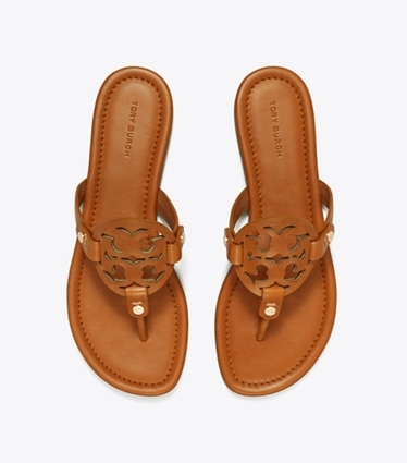 Women's Designer Shoes | Sandals, Boots & More | Tory Burch UK