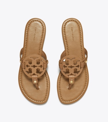 Women's Designer Shoes | Sandals, Boots & More | Tory Burch UK