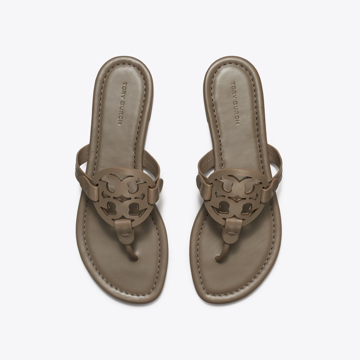 miller-sandal-overhead.