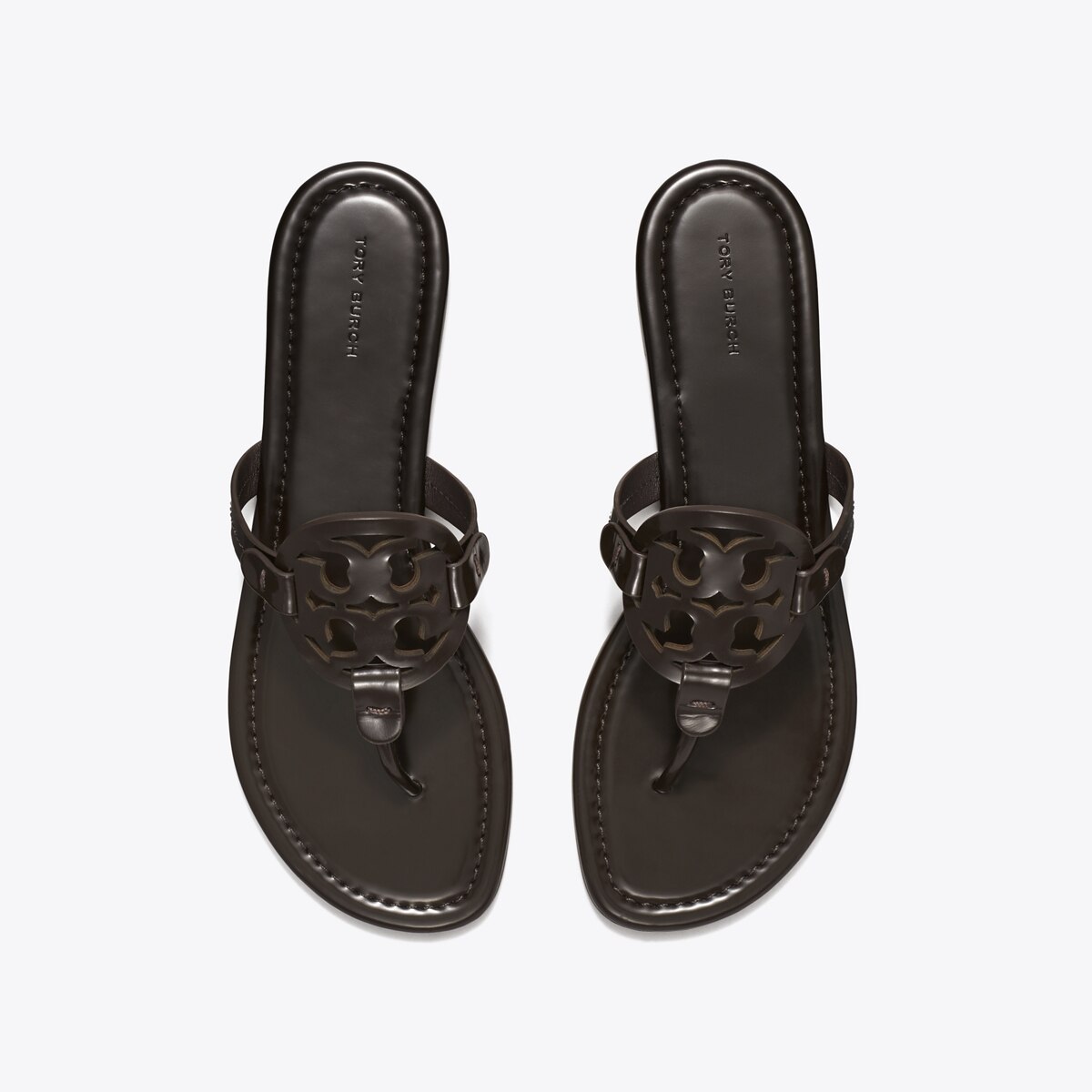 miller-sandal-overhead.