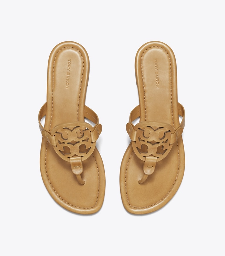 Miller Sandal