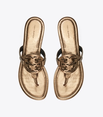 Miller Sandal