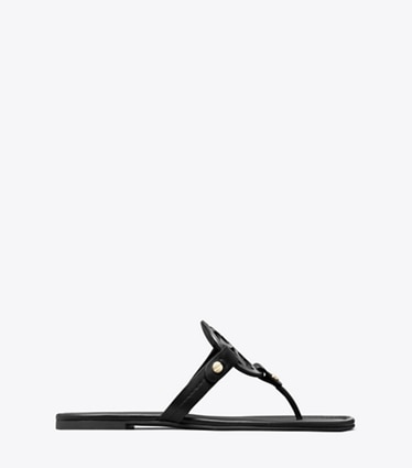 Women's Designer Sandals: Flat & Platform | Tory Burch