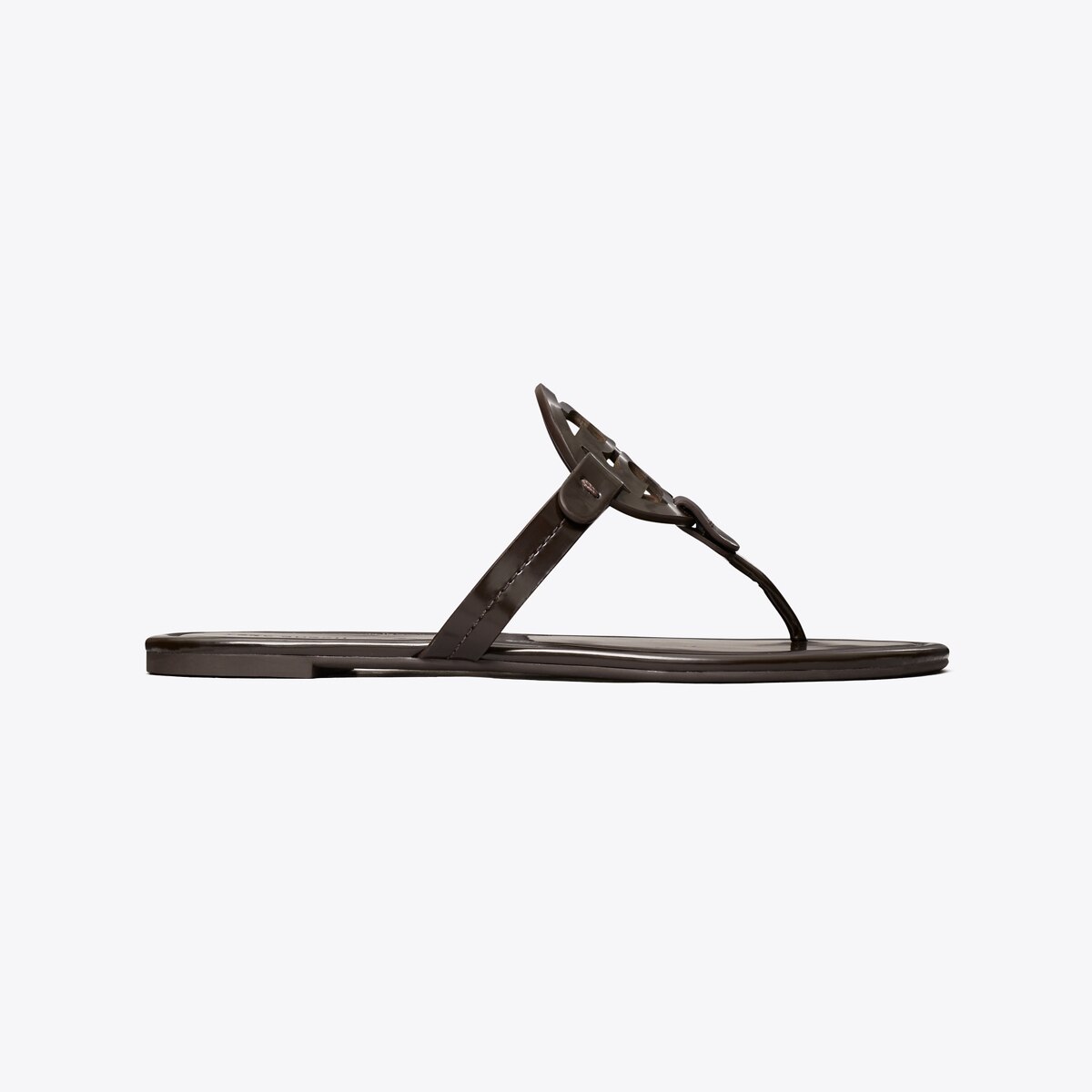 Miller Sandal: Women's Designer Sandals | Tory Burch
