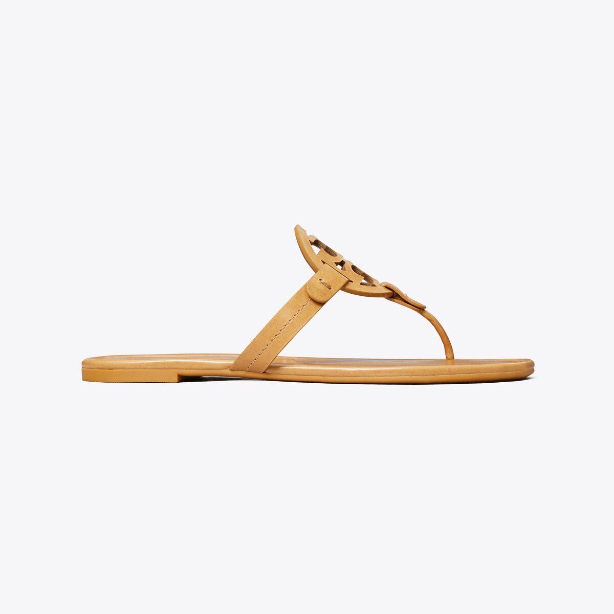 Miller Sandal: Women's Designer Sandals | Tory Burch