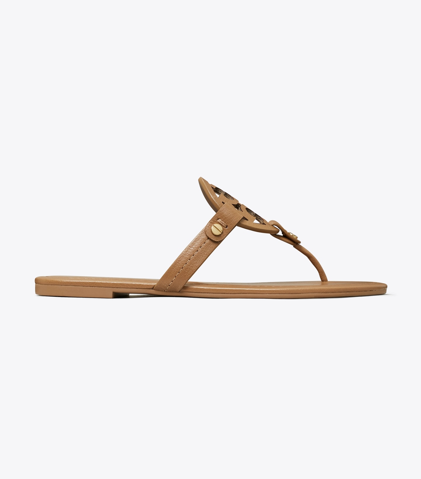 Miller Sandal