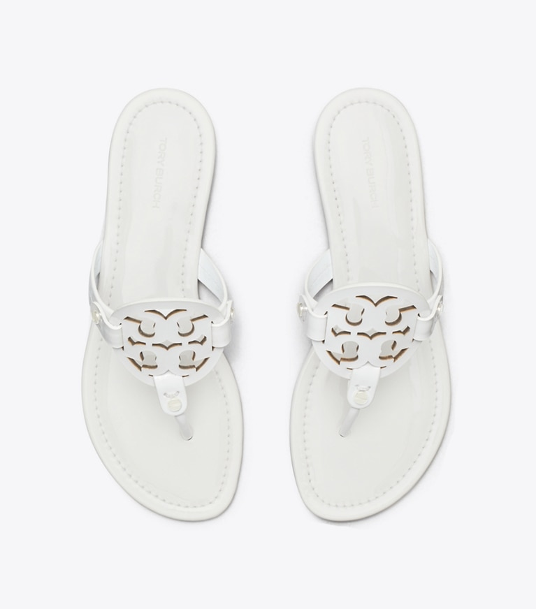 Tory Burch 2024 Miller Sandals