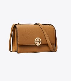 Miller crossbody bag tory burch best sale