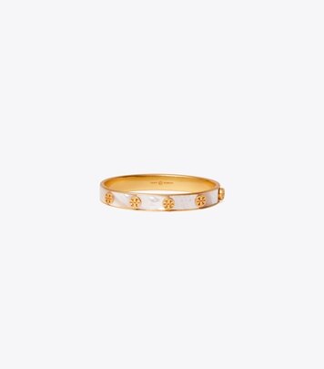Kira Semiprecious Ring: Women's Designer Rings | Tory Burch
