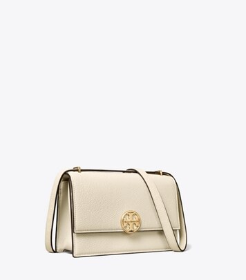 Miller Shoulder Bag: Women's Designer Shoulder Bags | Tory Burch