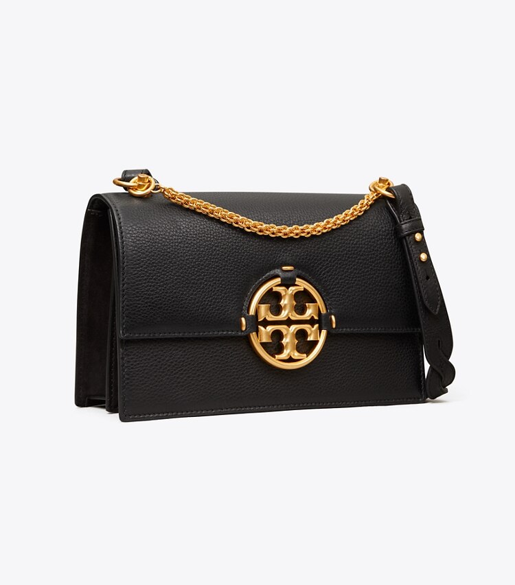 Your Complete Guide to Tory Burch bags