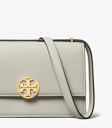 Sale Handbags | Designer Bags & Purses on Sale | Tory Burch