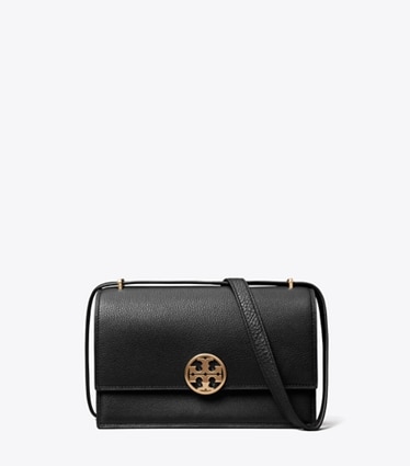 Handbags | Tory Burch