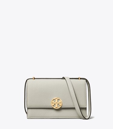 Handbags | Tory Burch